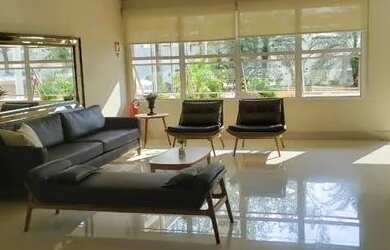 Imagem 4: Apartamento para Venda em Porto Velho / RO no bairro Olaria