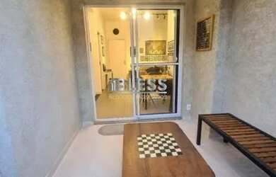 Imagem 10: APARTAMENTO RESIDENCIAL em JUNDIAÍ - SP, JARDIM TEREZA CRISTINA