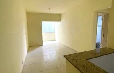 Imagem 9: Apartamento para venda tem 69 m2, na Praia do Saco - Mangaratiba - RJ