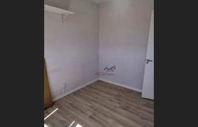 Imagem 15: Apartamento com 2 dormitórios à venda, 53 m² por R$ 320.000,00 - Centro...