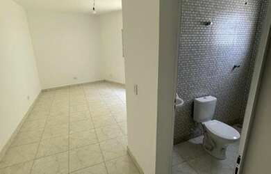 Imagem 2: Casas para locação em Jundiaí no bairro Ponte São João