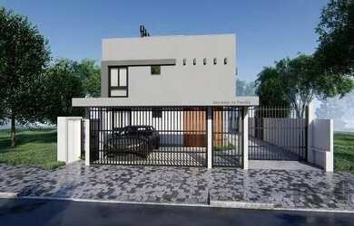 Imagem 8: Apartamento para venda tem 45 metros quadrados com 2 quartos em Niterói - Canoas - RS