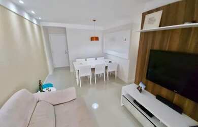 Imagem 4: ECOVILLE PARK / no Ponto Novo