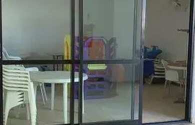 Imagem 15: MARAVILHOSO APARTAMENTO BOTA FOGO ,RJ..