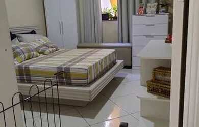 Imagem 11: Alugo ótima casa na Vila Laura - Salvador - Bahia