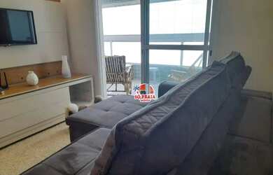 Imagem 3: Apartamento com 2 dormitórios à venda, 75 m² por R$ 445.200,00 - Vila...