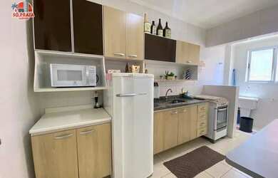 Imagem 15: Apartamento com 2 dormitórios à venda, 71 m² por R$ 350.000,00 - Jardim...