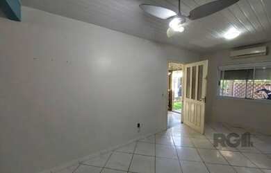 Imagem 15: Casa em Hípica Casa com 3 dormitórios