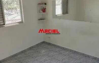 Imagem 2: Apartamento Padrão em São José dos Campos