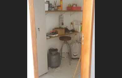 Imagem 8: Vendo Casa Cond Jardim Portugal