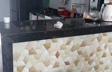 Imagem 4: Vendo Casa Cond Jardim Portugal