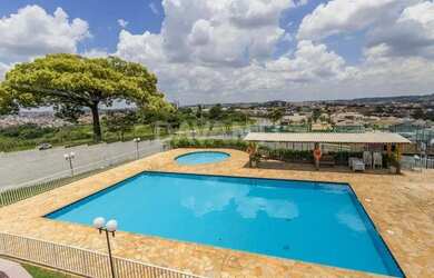 Imagem 9: Terreno Em Condomínio em Condomínio Portal Do Jequitibá, Valinhos, SP