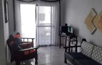 Imagem 8: Apartamento com 2 dormitórios à venda, 71 m² por R$ 320.000 - Centro...