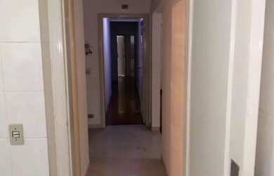 Imagem 9: Apartamento Residencial à venda, Americanópolis, São Paulo - AP8815