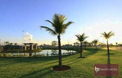 Imagem: O terreno à venda possui 601m² de Área e está localizado