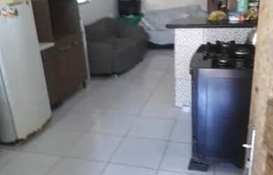 Imagem 14: Casa para Venda em Porto Velho / RO no bairro Escola de Policia