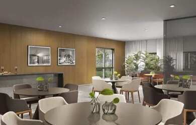 Imagem 7: Apartamento à venda no bairro Jardim Karaíba em Uberlândai