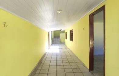 Imagem 14: IMOBILIARIA JUVEVÊ VENDE RESIDENCIA BOA VISTA RUA DOLORES DE SOUZA PACHECO,...