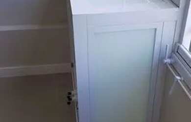 Imagem 11: Apartamento Residencial à venda, Jardim Paulistano, São Paulo - AP12179