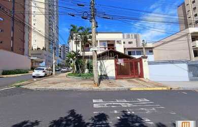 Imagem 12: Apartamento tipo - padrao 1 dormitórios, cozinha planejada, em condomínio...