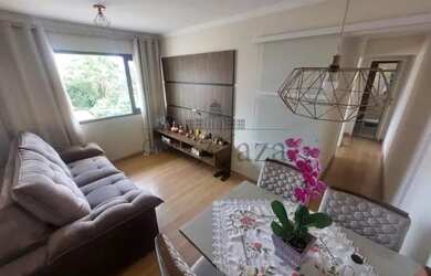 Imagem 2: Apartamento / Padrão - Santana - Locação e Venda - Residencial