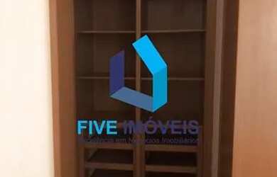 Imagem 8: Apartamento com 3 dormitórios, 82 m² - venda por R$ 905.000,00 ou aluguel...