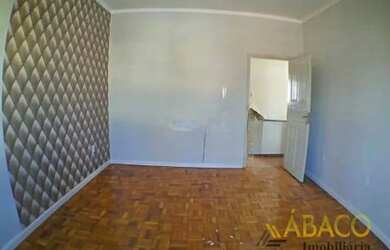 Imagem 7: Comercial - Centro