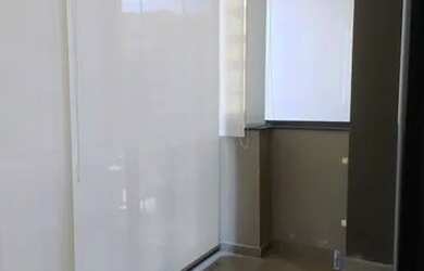 Imagem 8: APARTAMENTO - PINHEIROS - SP