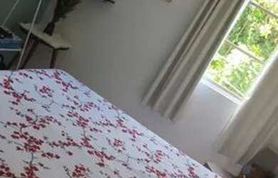 Imagem 5: APT PARALELA PARK. Guarda roupa, 64m² de Área, 2 Vagas na garageme2...