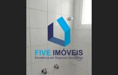 Imagem 11: Oportunidade de Locação no Alto da Boa Vista, 94 m2, R$ 5.500,00 total!