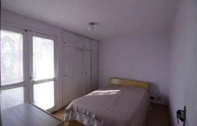 Imagem 3: APARTAMENTO RESIDENCIAL em São Paulo - SP, Jardim Campo Grande