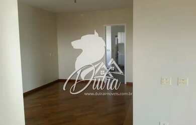 Imagem 13: Principado de Mônaco Moema 240m² 04 Dormitórios 02 Suítes 4 Vagas