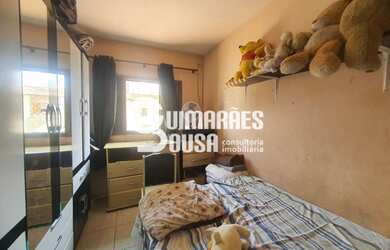 Imagem 10: Casa em Condomínio - Venda