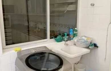 Imagem 16: Apartamento Padrão para Venda em Barra Salvador-BA - 029