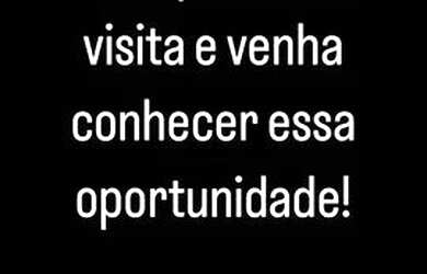 Imagem: A casa possui 2 Dormitórios, 2 Banheiros e 72m² de Área e