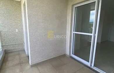 Imagem 6: Apartamento para aluguel no Condomínio Residencial Tons de Ipanema em...