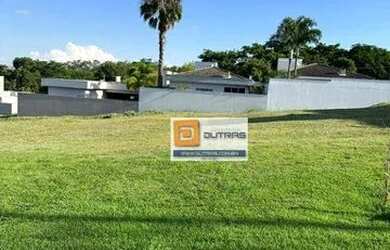 Imagem: O terreno possui 739m² de Área e está localizado em Ondas