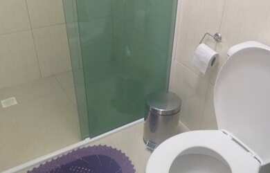 Imagem 12: LONDRINA - Apartamento Padrão - Jardim Nações Unidas