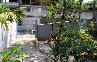 Imagem 6: Casa na Cocaia Ilhabela