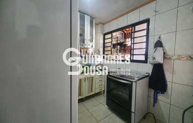 Imagem 4: Casa em Condomínio - Venda