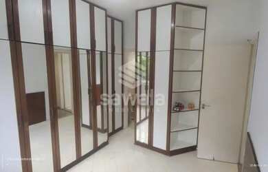 Imagem 15: Recreio dos Bandeirantes