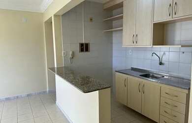 Imagem 7: Oportunidade 2/4 totais R$ 2.600 incluindo taxas