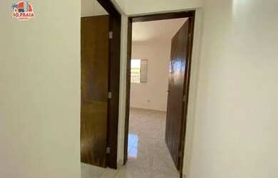 Imagem 7: Casa com 2 dormitórios à venda, 70 m² por R$ 215.000,00 - Jardim Leonor...