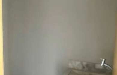 Imagem 13: Apartamento com 3 dormitórios, 118 m² - venda por R$ 1.100.000,00 ou...