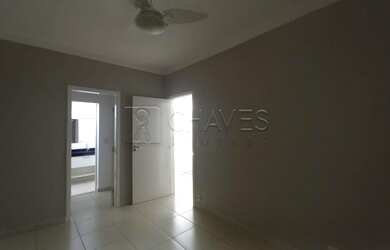 Imagem 11: Ribeirão Preto - Casa de Condomínio - Bonfim Paulista