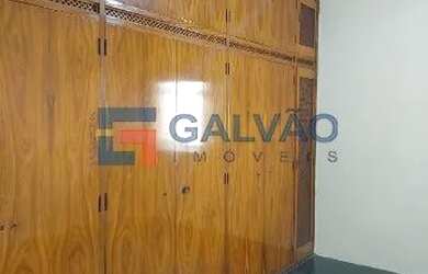 Imagem 7: Casa para locação ou venda no Bairro Ponte São João em Jundiaí -...