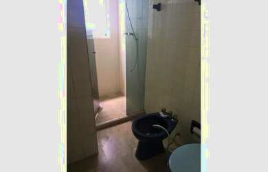 Imagem 14: Apartamento 3/4, garagem, locação, 150 m² por R$ 2.800- com taxas -...