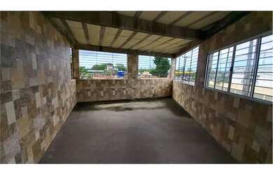 Imagem 4: CASA, 400 m² - venda por R$ 1.200.000 ou aluguel por R$ 9.000/mês -...