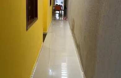 Imagem 2: Casa. 1 Vaga na garageme2 Dormitórios