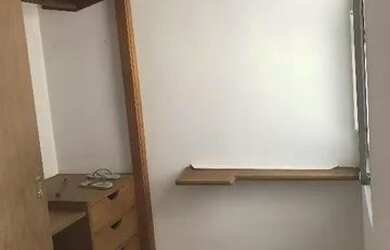 Imagem 10: Apartamento com 2 dormitórios para alugar, 97 m² por R$ 2.035,15/mês - Centro - Taubaté/SP